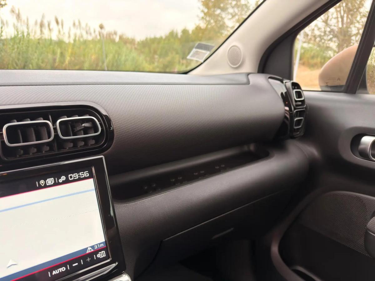 citroen-c3-aircross-2023-gasolina-1199cc