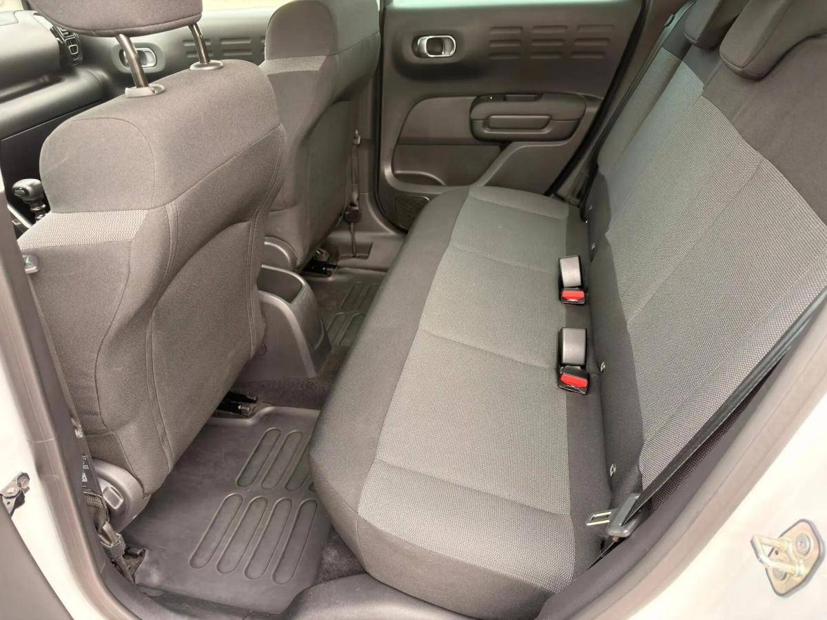citroen-c3-aircross-2023-gasolina-1199cc