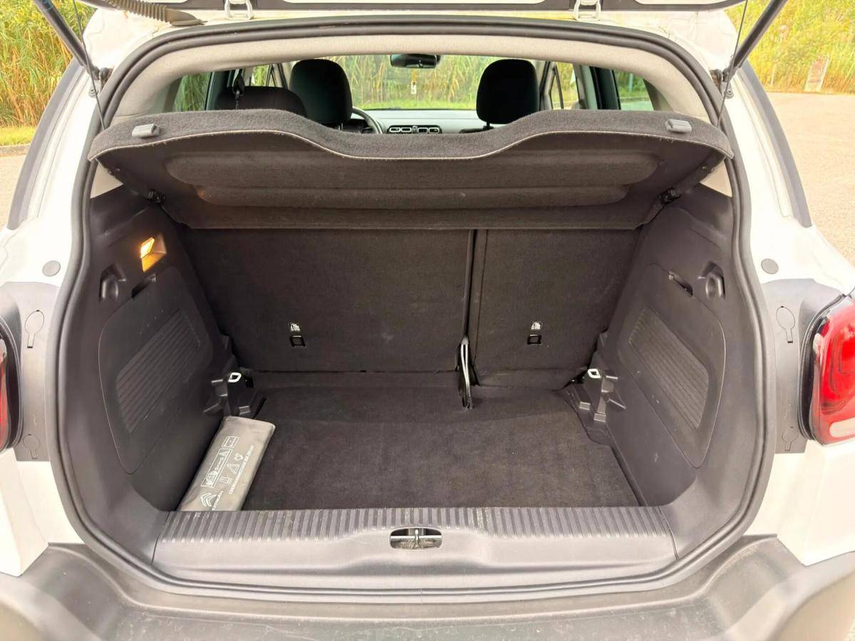 citroen-c3-aircross-2023-gasolina-1199cc