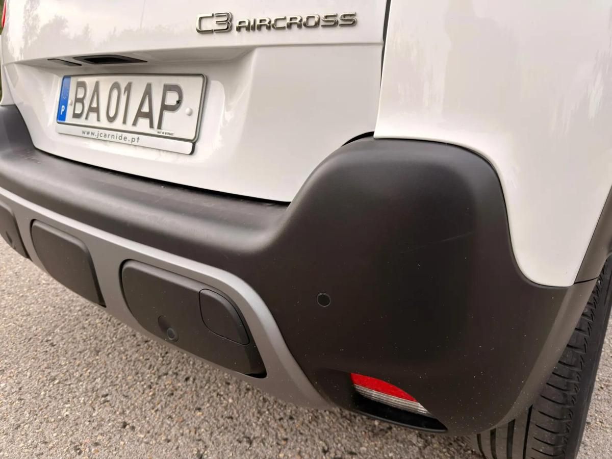 citroen-c3-aircross-2023-gasolina-1199cc