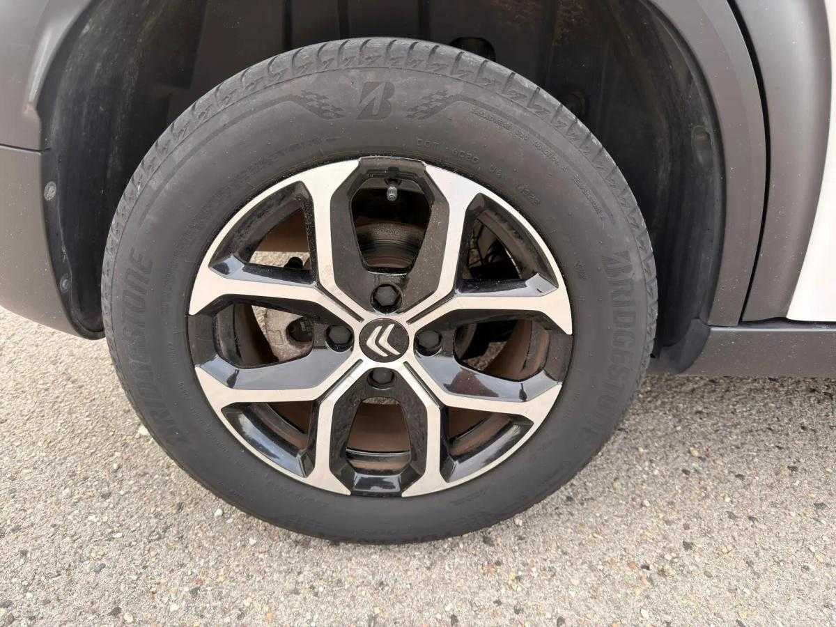 citroen-c3-aircross-2023-gasolina-1199cc