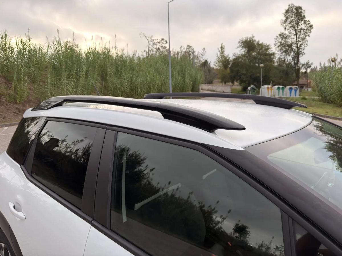 citroen-c3-aircross-2023-gasolina-1199cc