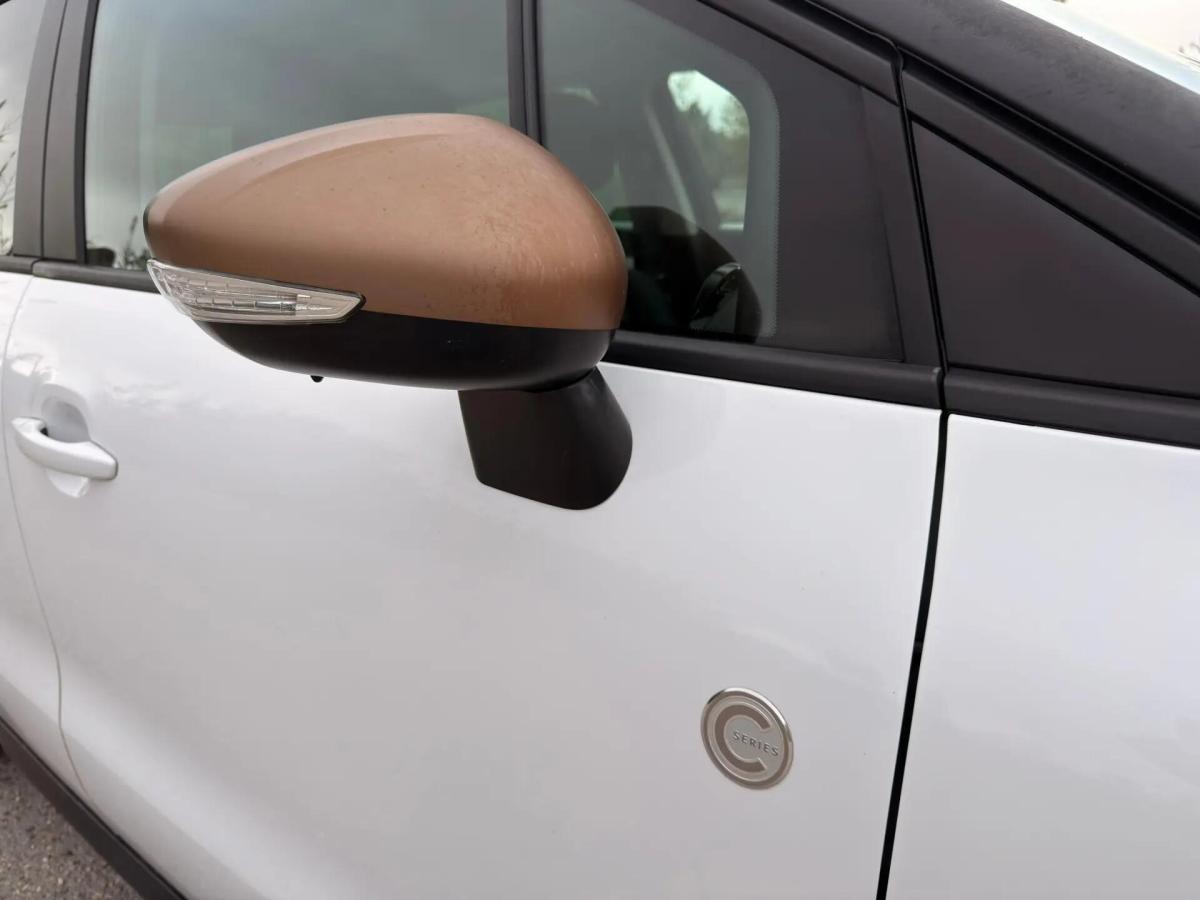 citroen-c3-aircross-2023-gasolina-1199cc
