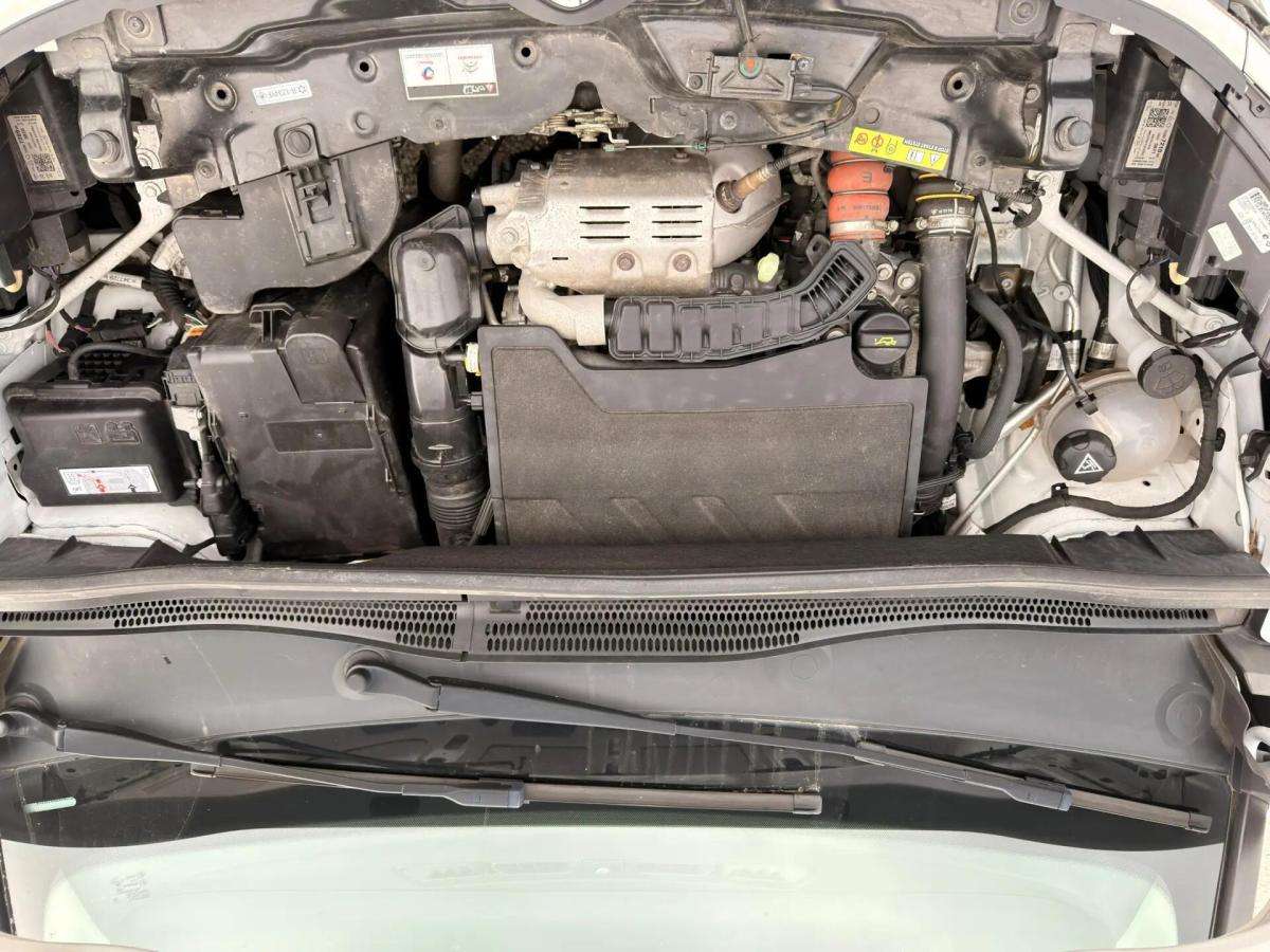citroen-c3-aircross-2023-gasolina-1199cc