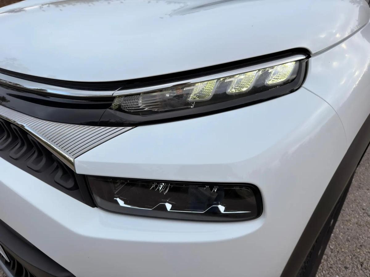 citroen-c3-aircross-2023-gasolina-1199cc