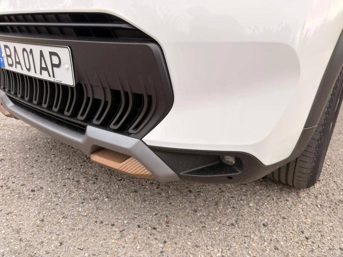 citroen-c3-aircross-2023-gasolina-1199cc