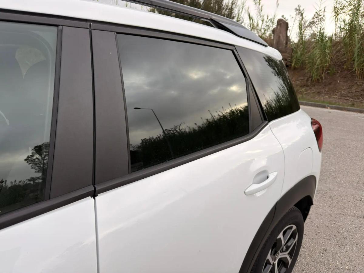 citroen-c3-aircross-2023-gasolina-1199cc