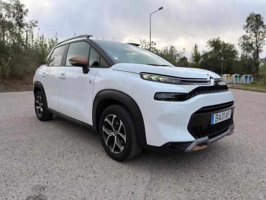 citroen-c3-aircross-2023-gasolina-1199cc