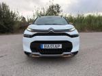 citroen-c3-aircross-2023-gasolina-1199cc