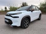 citroen-c3-aircross-2023-gasolina-1199cc