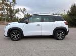 citroen-c3-aircross-2023-gasolina-1199cc