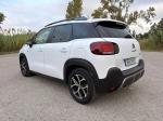 citroen-c3-aircross-2023-gasolina-1199cc