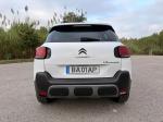 citroen-c3-aircross-2023-gasolina-1199cc