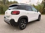 citroen-c3-aircross-2023-gasolina-1199cc