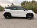 citroen-c3-aircross-2023-gasolina-1199cc