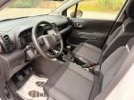 citroen-c3-aircross-2023-gasolina-1199cc