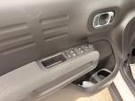 citroen-c3-aircross-2023-gasolina-1199cc