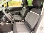 citroen-c3-aircross-2023-gasolina-1199cc