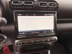 citroen-c3-aircross-2023-gasolina-1199cc