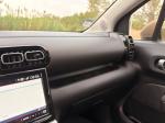 citroen-c3-aircross-2023-gasolina-1199cc
