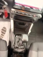citroen-c3-aircross-2023-gasolina-1199cc