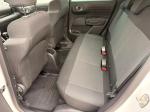 citroen-c3-aircross-2023-gasolina-1199cc