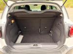citroen-c3-aircross-2023-gasolina-1199cc