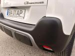 citroen-c3-aircross-2023-gasolina-1199cc