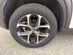 citroen-c3-aircross-2023-gasolina-1199cc