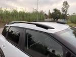 citroen-c3-aircross-2023-gasolina-1199cc