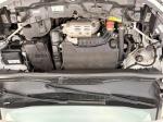 citroen-c3-aircross-2023-gasolina-1199cc