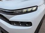citroen-c3-aircross-2023-gasolina-1199cc