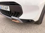 citroen-c3-aircross-2023-gasolina-1199cc
