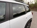citroen-c3-aircross-2023-gasolina-1199cc
