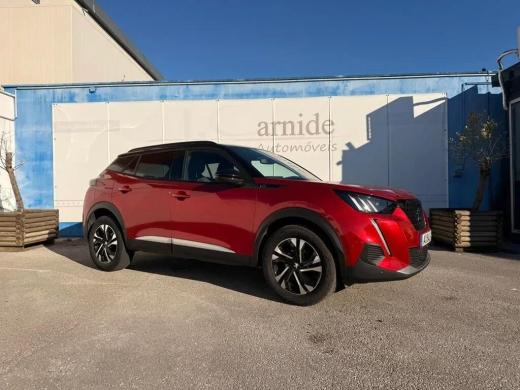 peugeot-2008-2023-gasolina-1199cc
