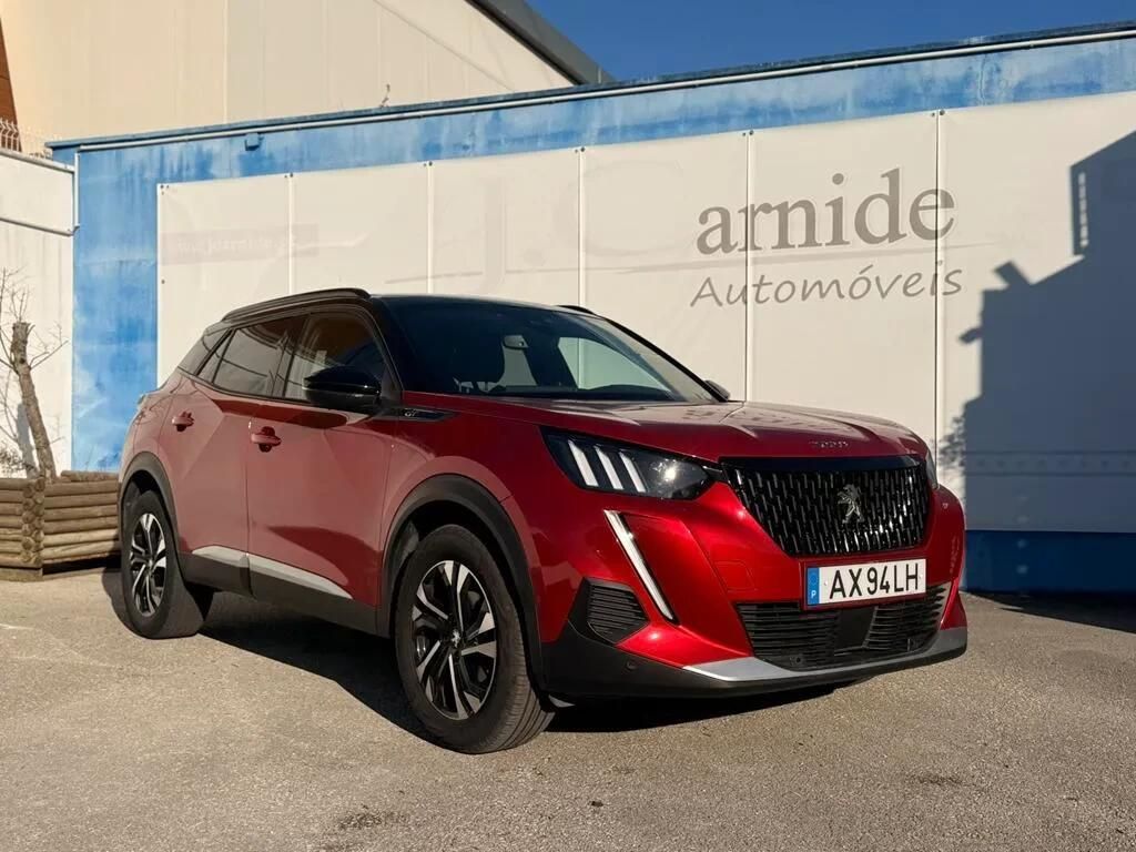 peugeot-2008-2023-gasolina-1199cc