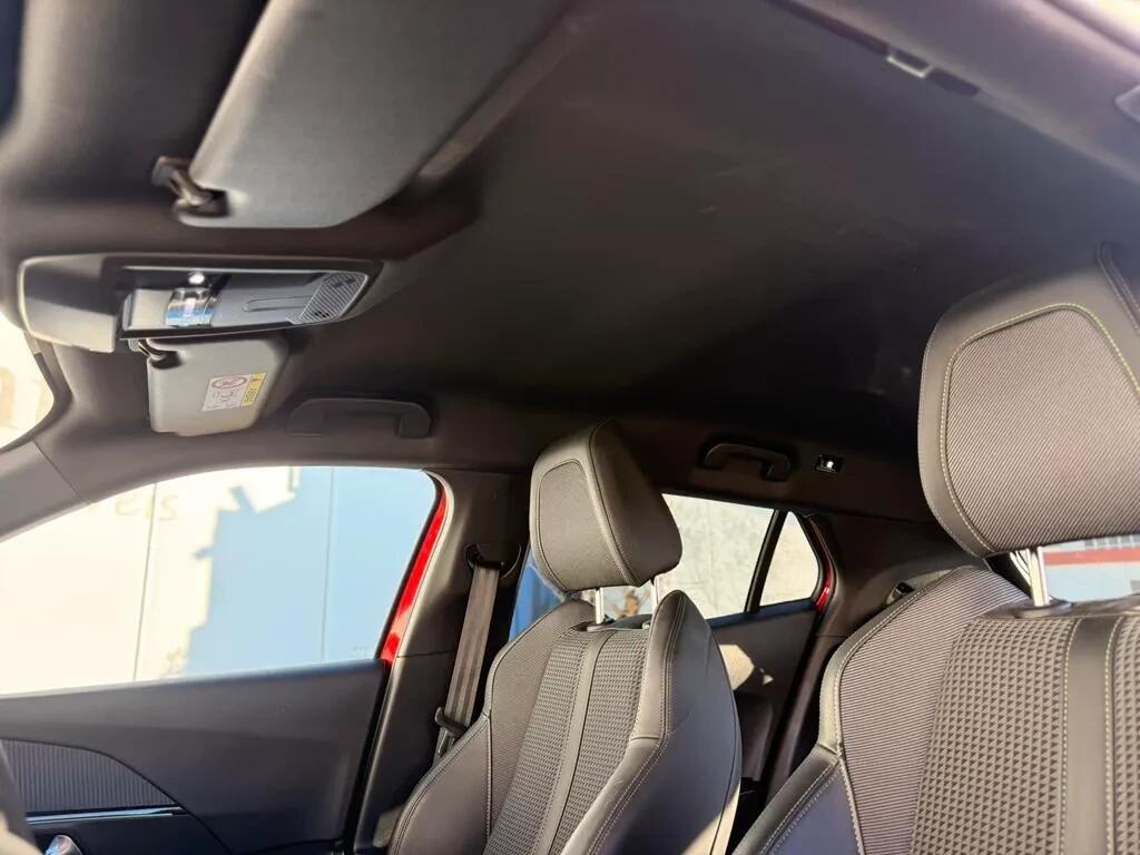 peugeot-2008-2023-gasolina-1199cc