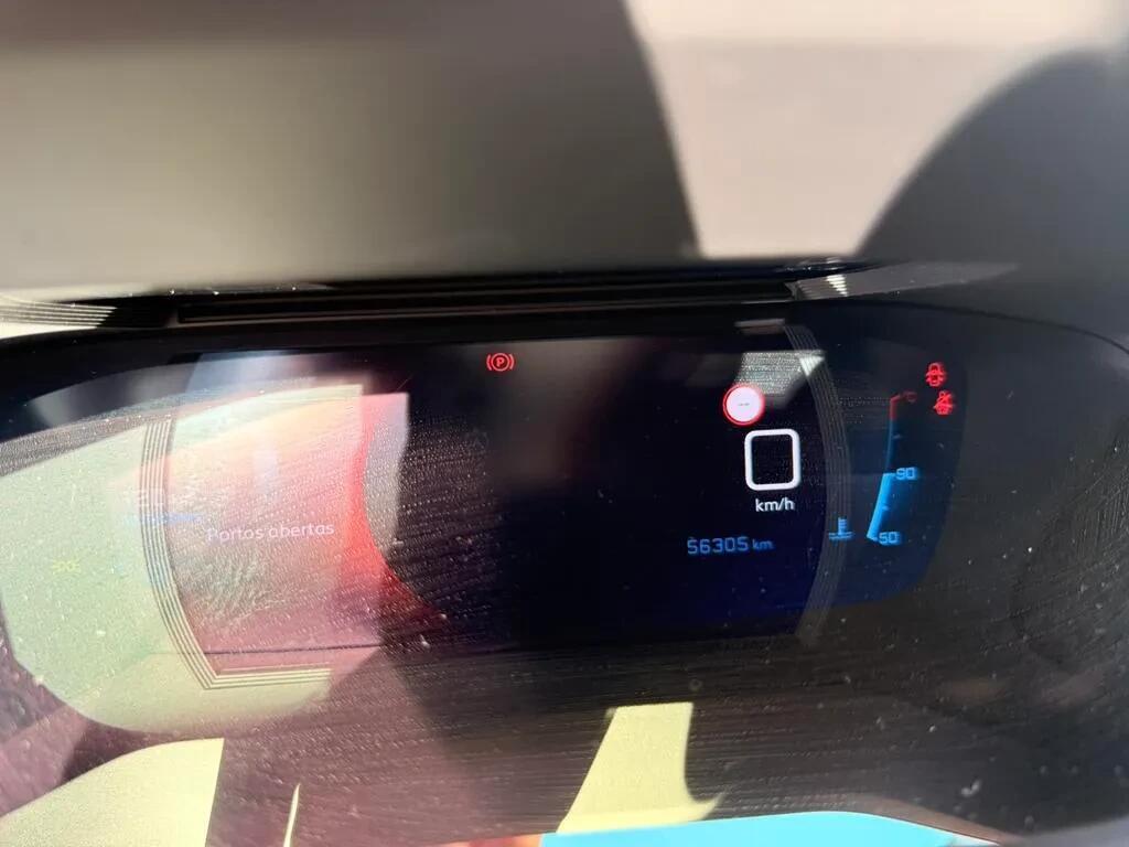peugeot-2008-2023-gasolina-1199cc