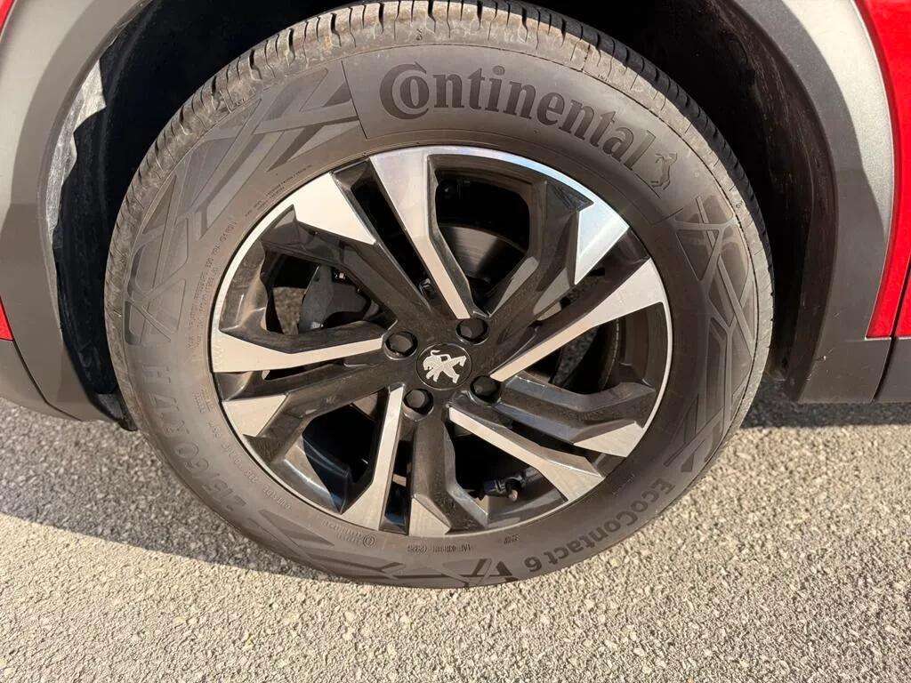 peugeot-2008-2023-gasolina-1199cc