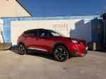 peugeot-2008-2023-gasolina-1199cc