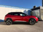 peugeot-2008-2023-gasolina-1199cc