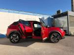 peugeot-2008-2023-gasolina-1199cc