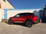 peugeot-2008-2023-gasolina-1199cc