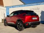 peugeot-2008-2023-gasolina-1199cc