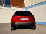 peugeot-2008-2023-gasolina-1199cc