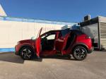 peugeot-2008-2023-gasolina-1199cc