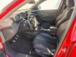 peugeot-2008-2023-gasolina-1199cc