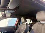 peugeot-2008-2023-gasolina-1199cc