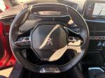 peugeot-2008-2023-gasolina-1199cc