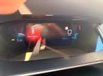 peugeot-2008-2023-gasolina-1199cc